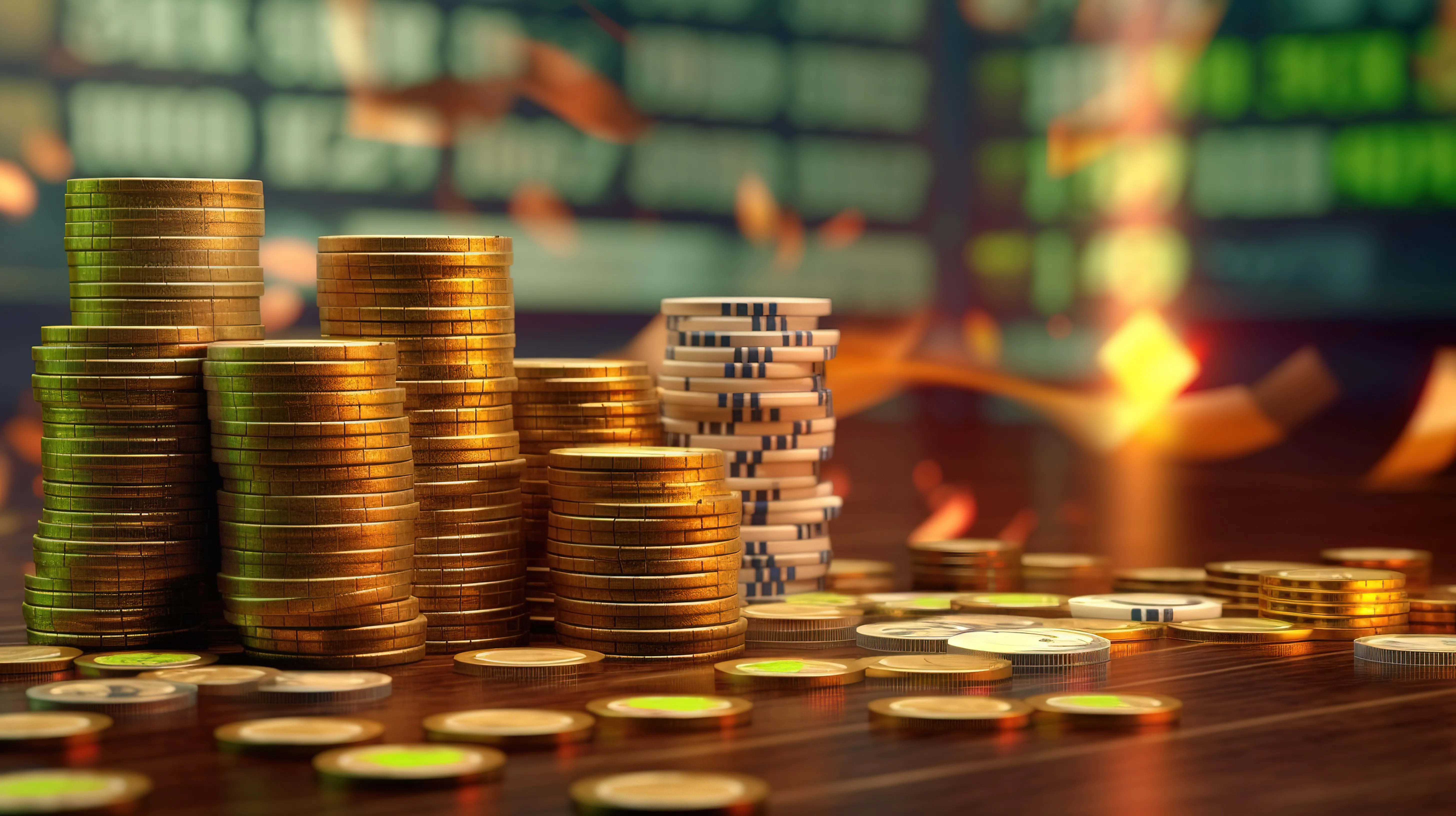 Hình ảnh liên quan đến hỗ trợ khách hàng và giải quyết tranh chấp tại hi8823.c