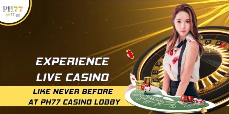 hi8823.c casino trực tuyến