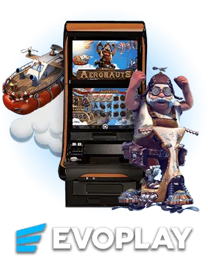 Hướng dẫn tham gia xổ số hi8823.c