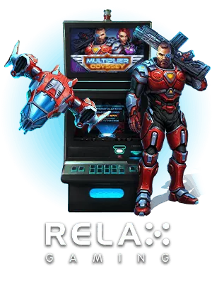 Bước 4: Tham Gia & Hoàn Thành Yêu Cầu