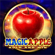 Hướng dẫn chiến thuật cá cược hi8823.c