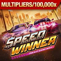 Hình ảnh bảo mật dữ liệu và quyền riêng tư