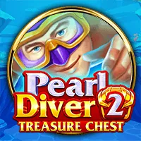 Quy trình xét duyệt đơn đăng ký và kích hoạt tài khoản đối tác hi8823.c