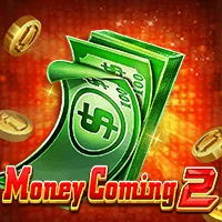 Casino Trực Tuyến hi8823.c