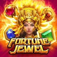 Nổ Hũ & Slot Game hi8823.c