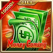 Cập nhật game hi8823.c