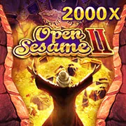 Hình ảnh minh họa việc sử dụng dữ liệu để đảm bảo tuân thủ pháp luật và bảo mật cho người dùng hi8823.c