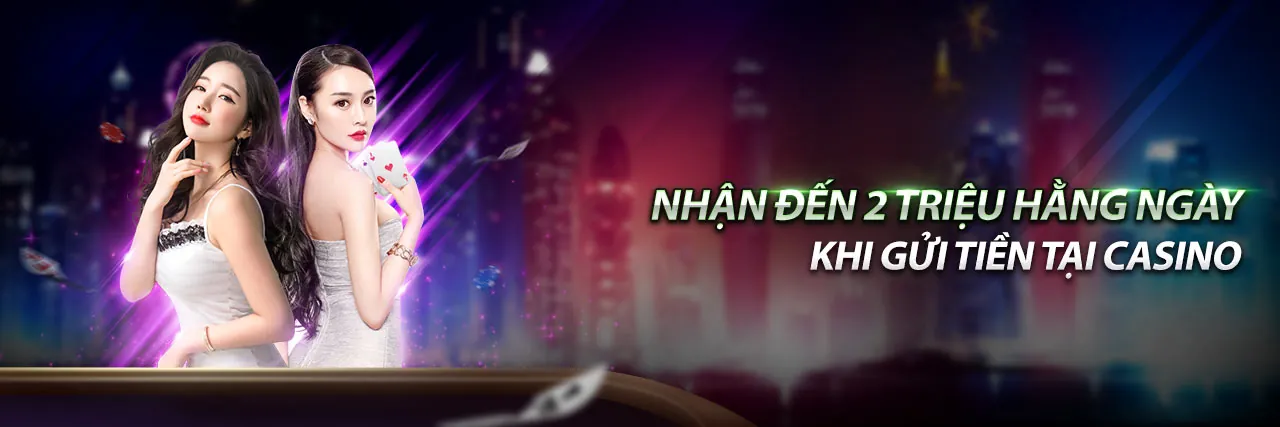 Chương trình hoàn trả hàng ngày độc quyền hi8823.c