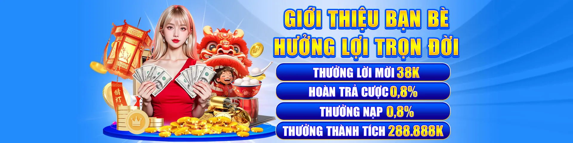 Hợp tác cùng hi8823.c để đạt được thành công bền vững trong ngành cá cược trực tuyến, biểu tượng của sự tăng trưởng và thịnh vượng