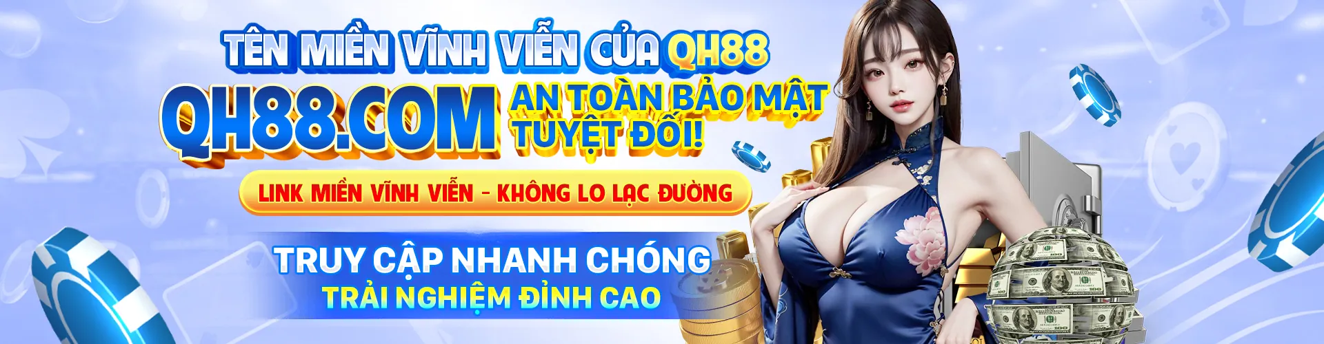 Ưu Đãi Tiền Gửi Đầu Tiên Cho Người Dùng Mới hi8823.c