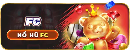 Liên Kết Dự Phòng