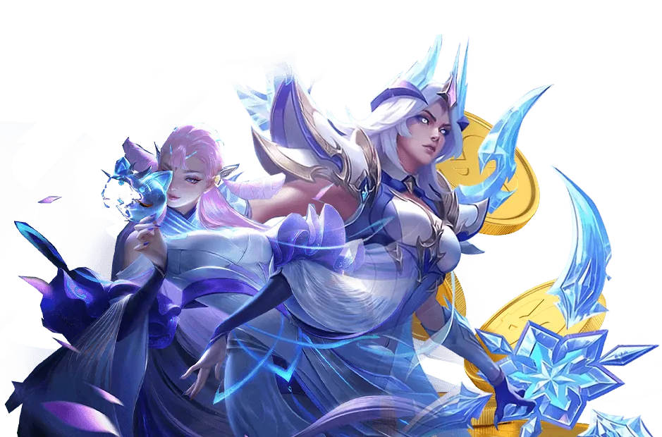 Thưởng Giới Thiệu Bạn Bè Hi8823.c