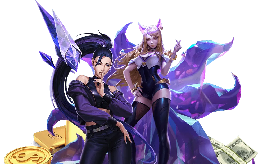 Giới thiệu về Chương Trình VIP hi8823.c và các lợi ích