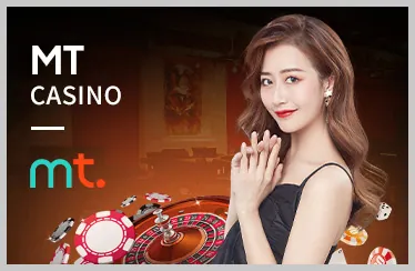Game slot theo chủ đề