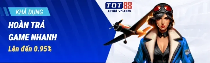 Hoàn trả hàng ngày hi8823.c