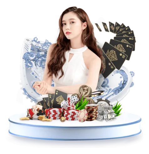 Xổ số online hi8823.c